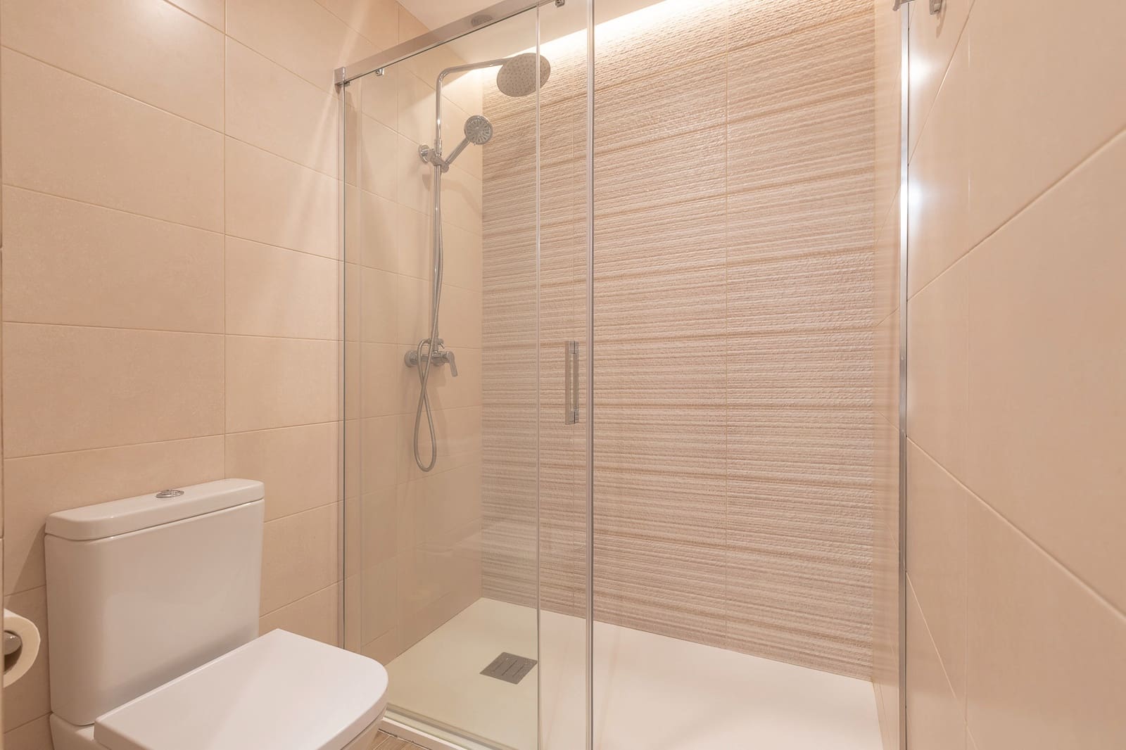 2 camera da letto Appartamento in vendita in Marbella con piscina garage - 2.425.000 € (Rif: 8798493)