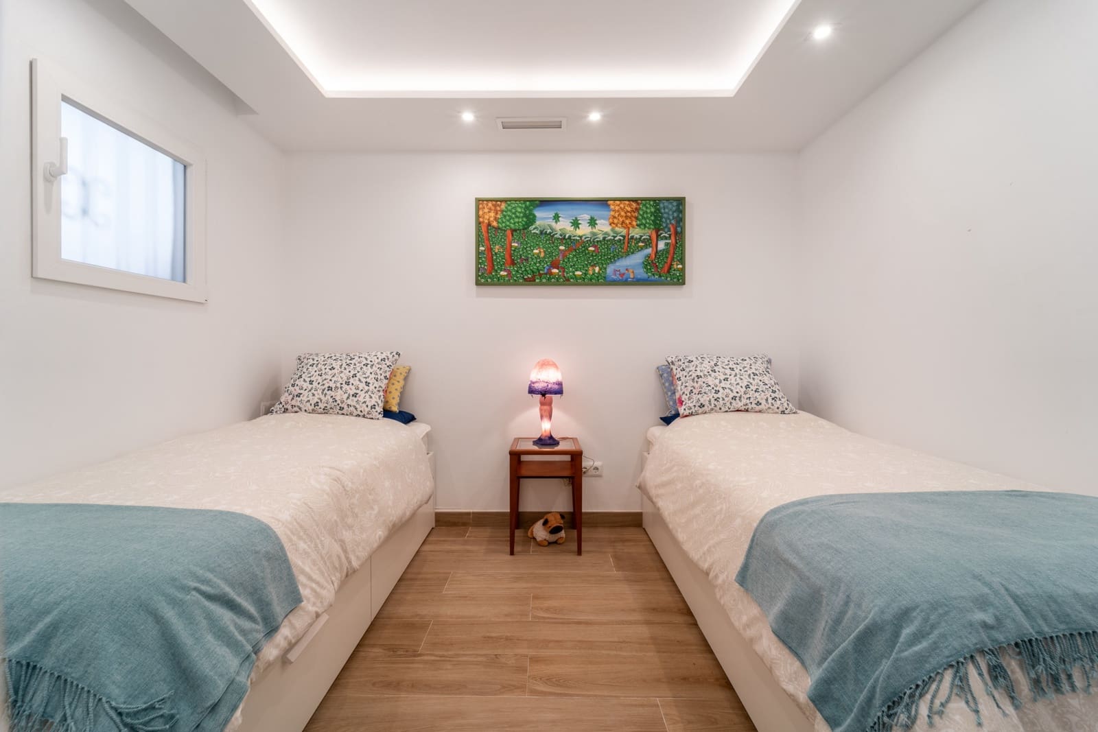 2 bedroom Apartment for sale in Marbella with pool garage - € 2,425,000 (Ref: 8798493)