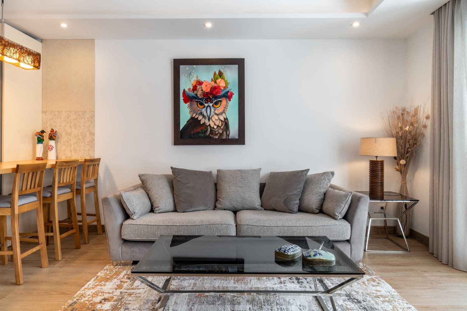 2 bedroom Apartment for sale in Marbella with pool garage - € 2,425,000 (Ref: 8798493)