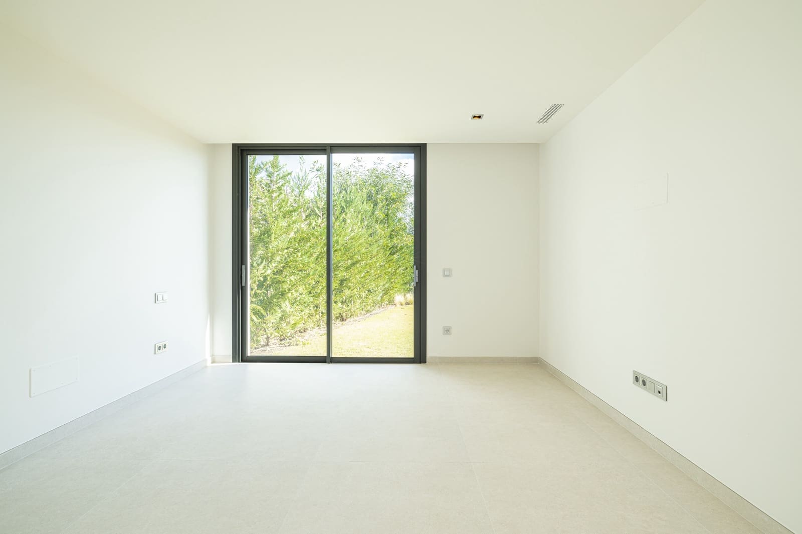 6 slaapkamer Villa te koop in Benahavis met zwembad garage - € 4.695.000 (Ref: 8809630)