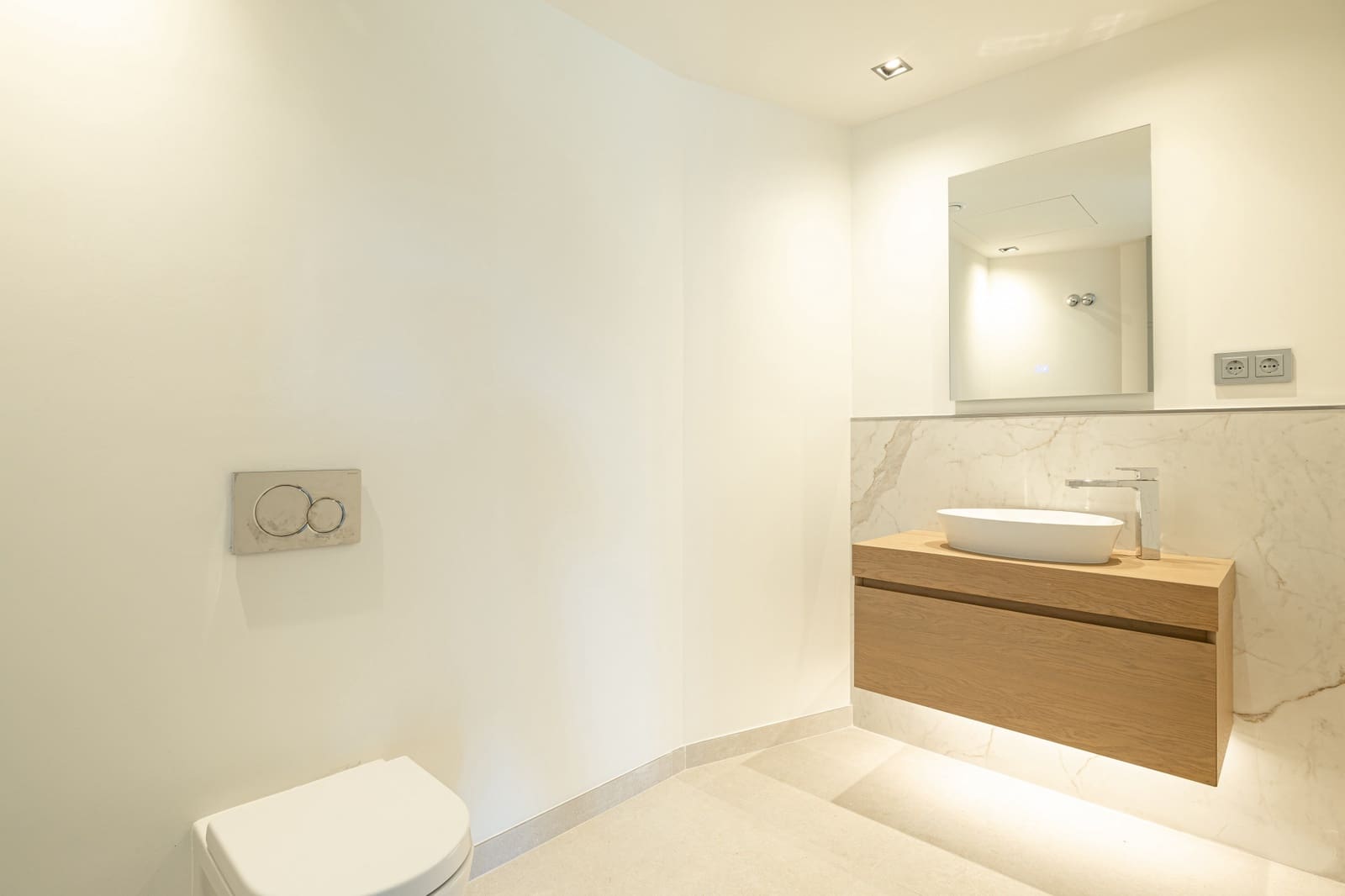 6 slaapkamer Villa te koop in Benahavis met zwembad garage - € 4.695.000 (Ref: 8809630)