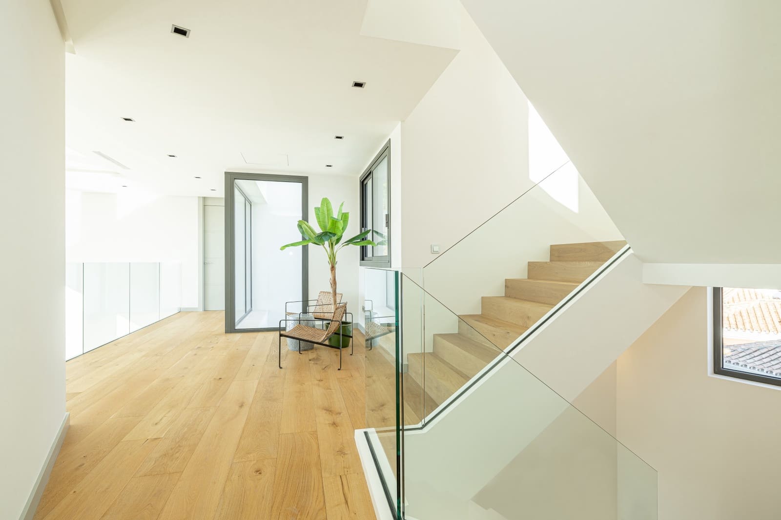 6 slaapkamer Villa te koop in Benahavis met zwembad garage - € 4.695.000 (Ref: 8809630)