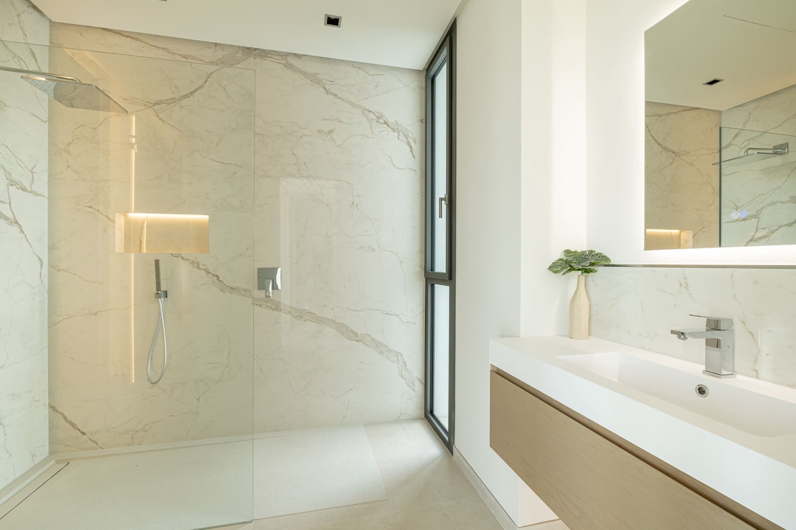 6 slaapkamer Villa te koop in Benahavis met zwembad garage - € 4.695.000 (Ref: 8809630)