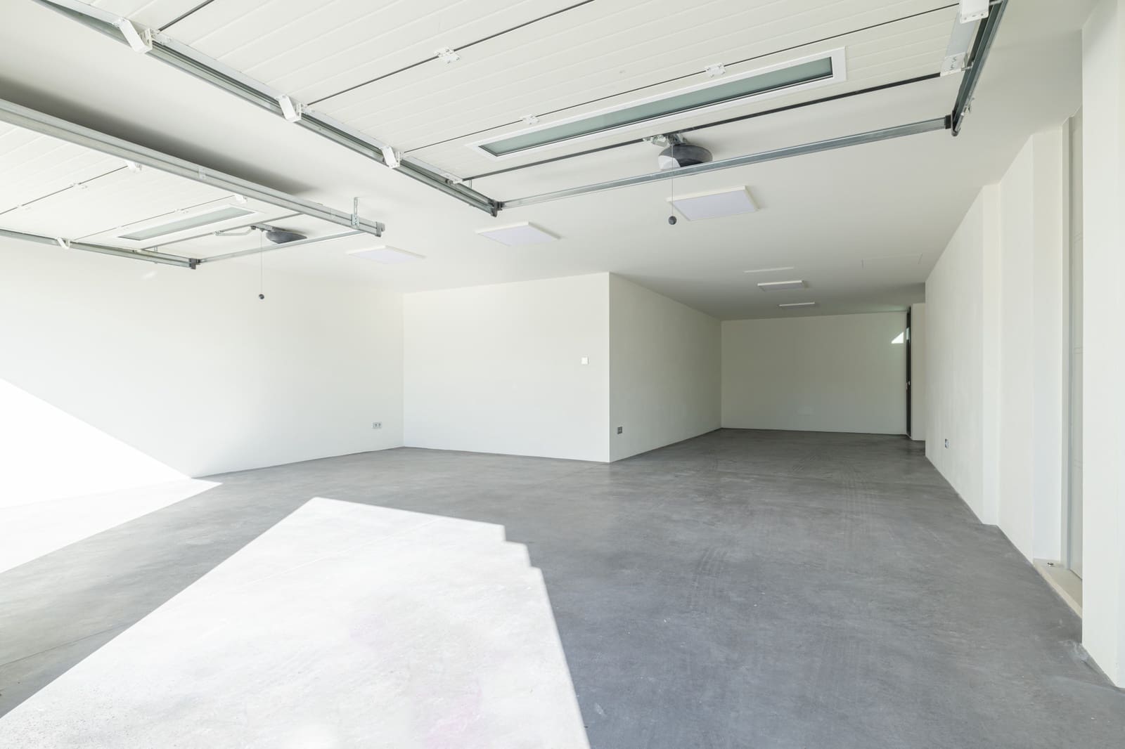 6 slaapkamer Villa te koop in Benahavis met zwembad garage - € 4.695.000 (Ref: 8809630)