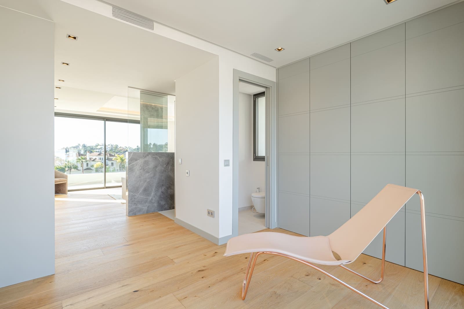 6 slaapkamer Villa te koop in Benahavis met zwembad garage - € 4.695.000 (Ref: 8809630)