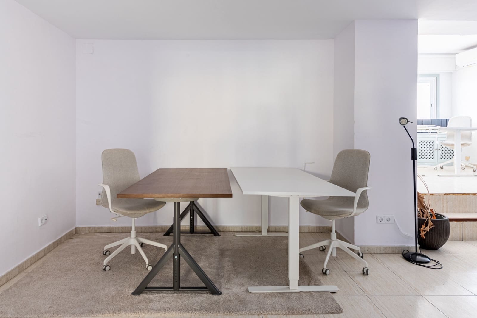 Gewerbe zu verkaufen in Marbella mit Pool - 595.000 € (Ref: 8817474)