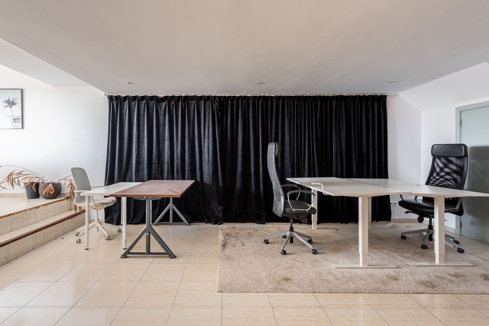 Gewerbe zu verkaufen in Marbella mit Pool - 595.000 € (Ref: 8817474)