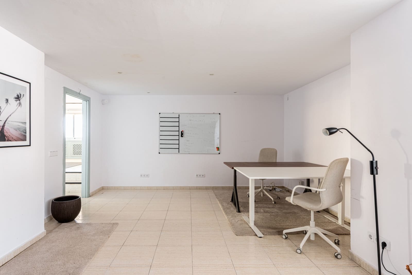 Comercial para venda em Marbella com piscina - 595 000 € (Ref: 8817474)