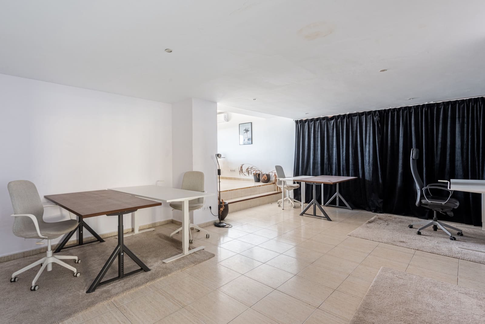 Comercial para venda em Marbella com piscina - 595 000 € (Ref: 8817474)