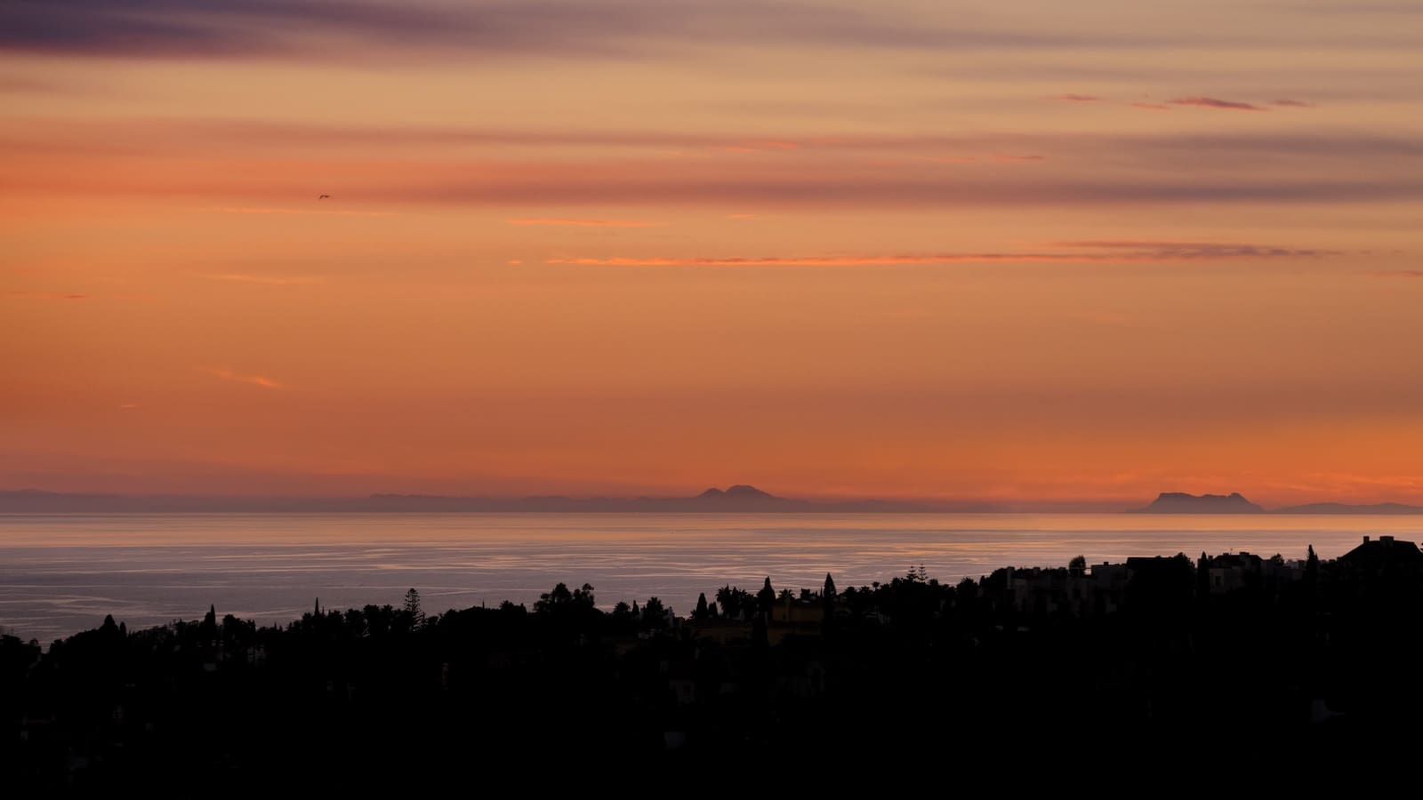 6 slaapkamer Villa te koop in Marbella met zwembad garage - € 15.000.000 (Ref: 8849730)