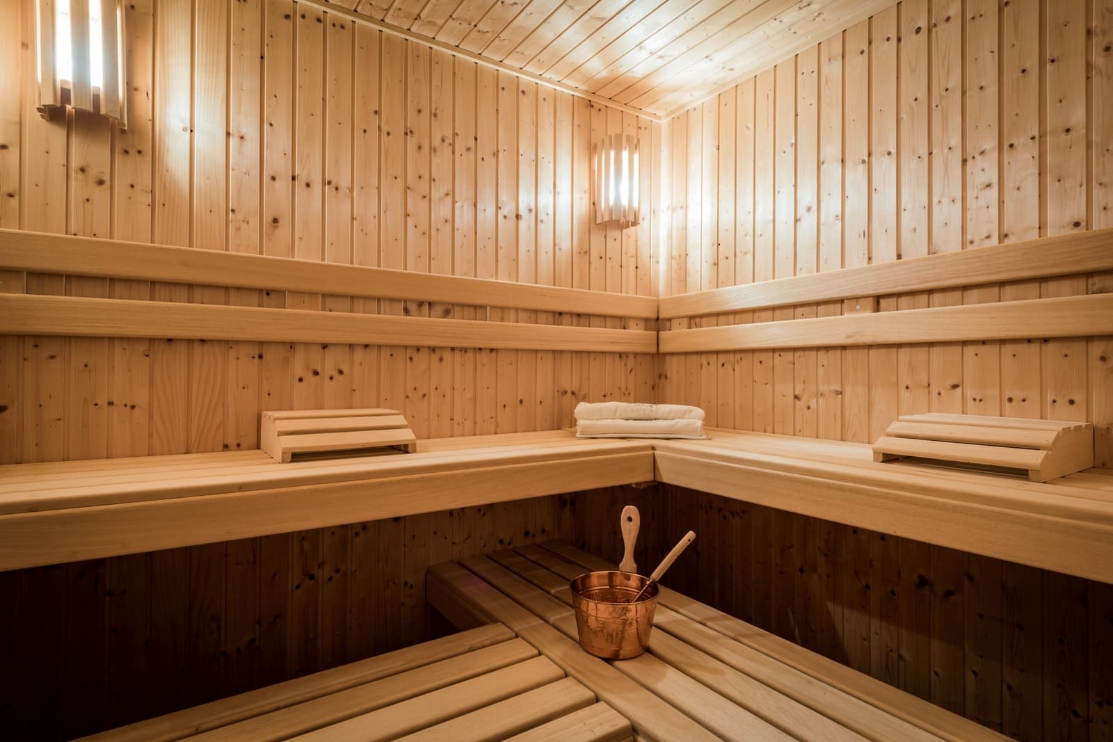 6 slaapkamer Villa te koop in Marbella met zwembad garage - € 15.000.000 (Ref: 8849730)