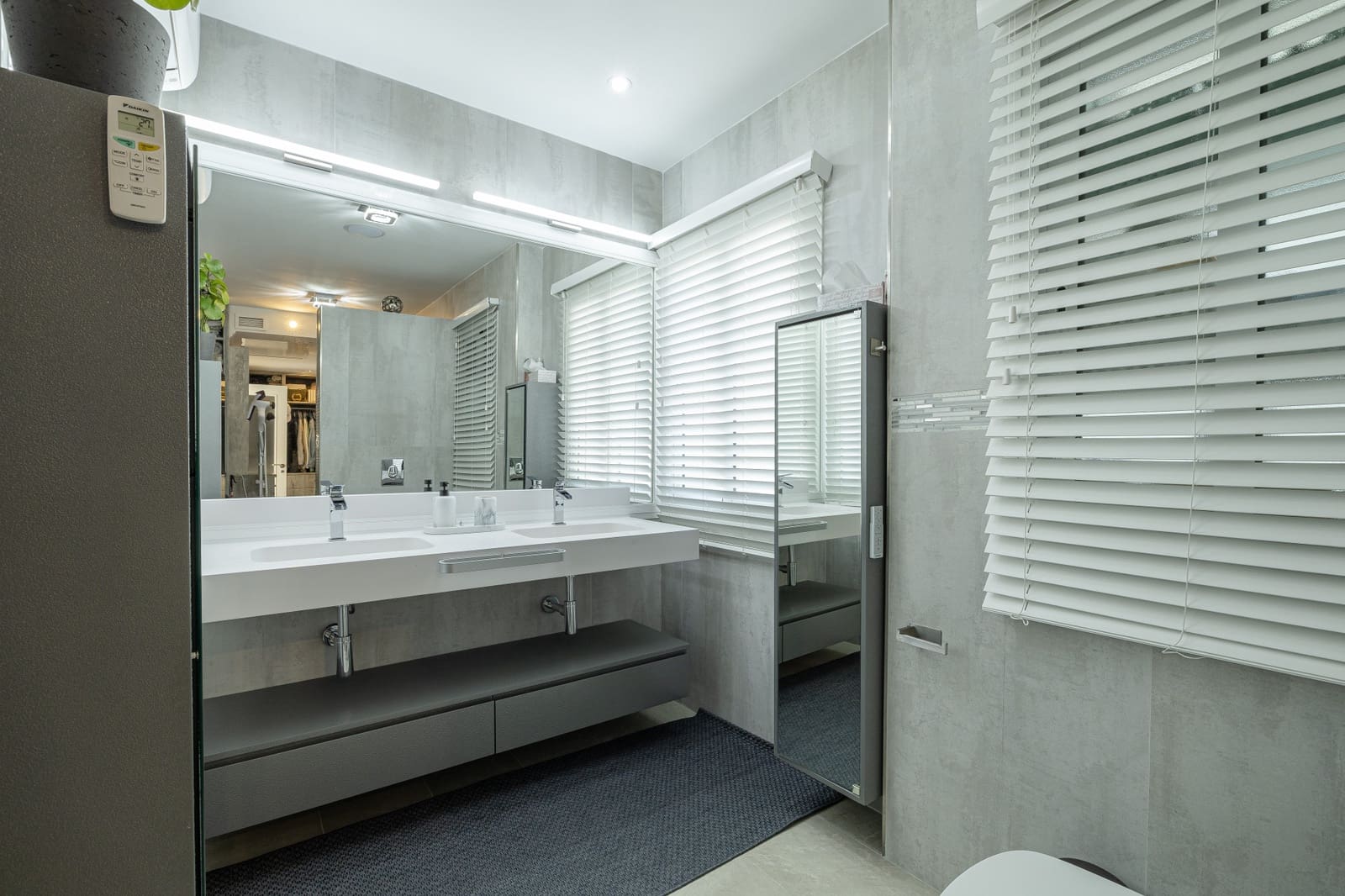 5 soveværelse Villa til salg i Benahavis med swimmingpool garage - € 2.750.000 (Ref: 8874382)