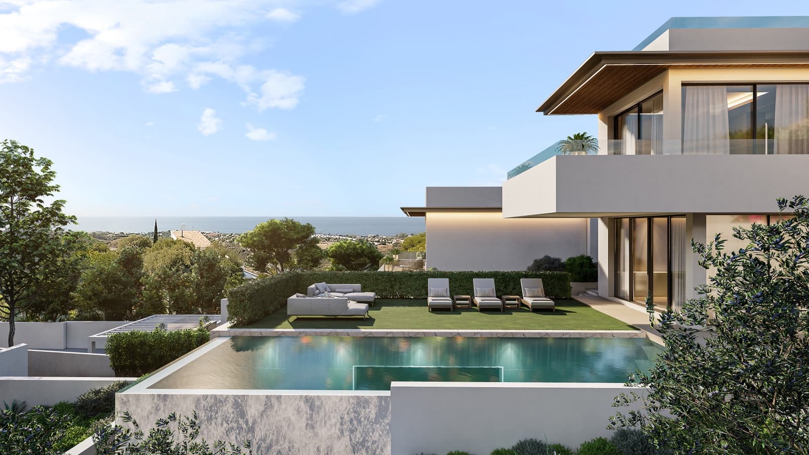 Bouwgrond te koop in Marbella - € 1.100.000 (Ref: 8879757)