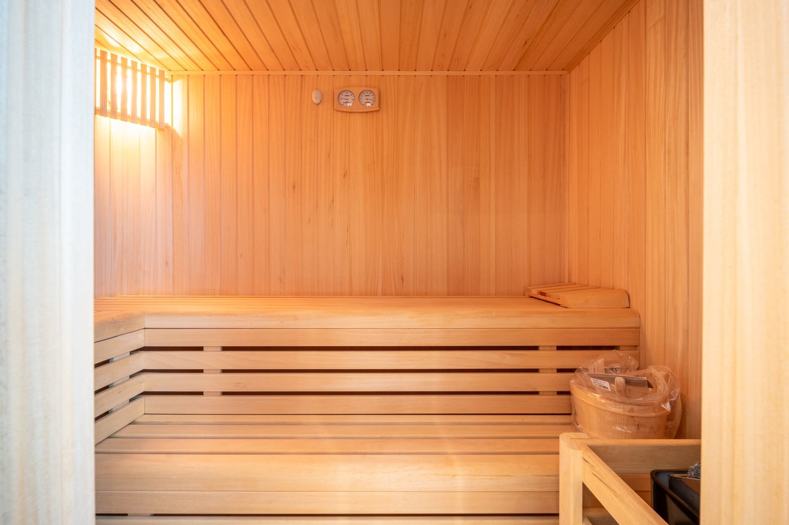 7 chambre Villa/Maison à vendre à Estepona avec piscine garage - 5 190 000 € (Ref: 8893077)