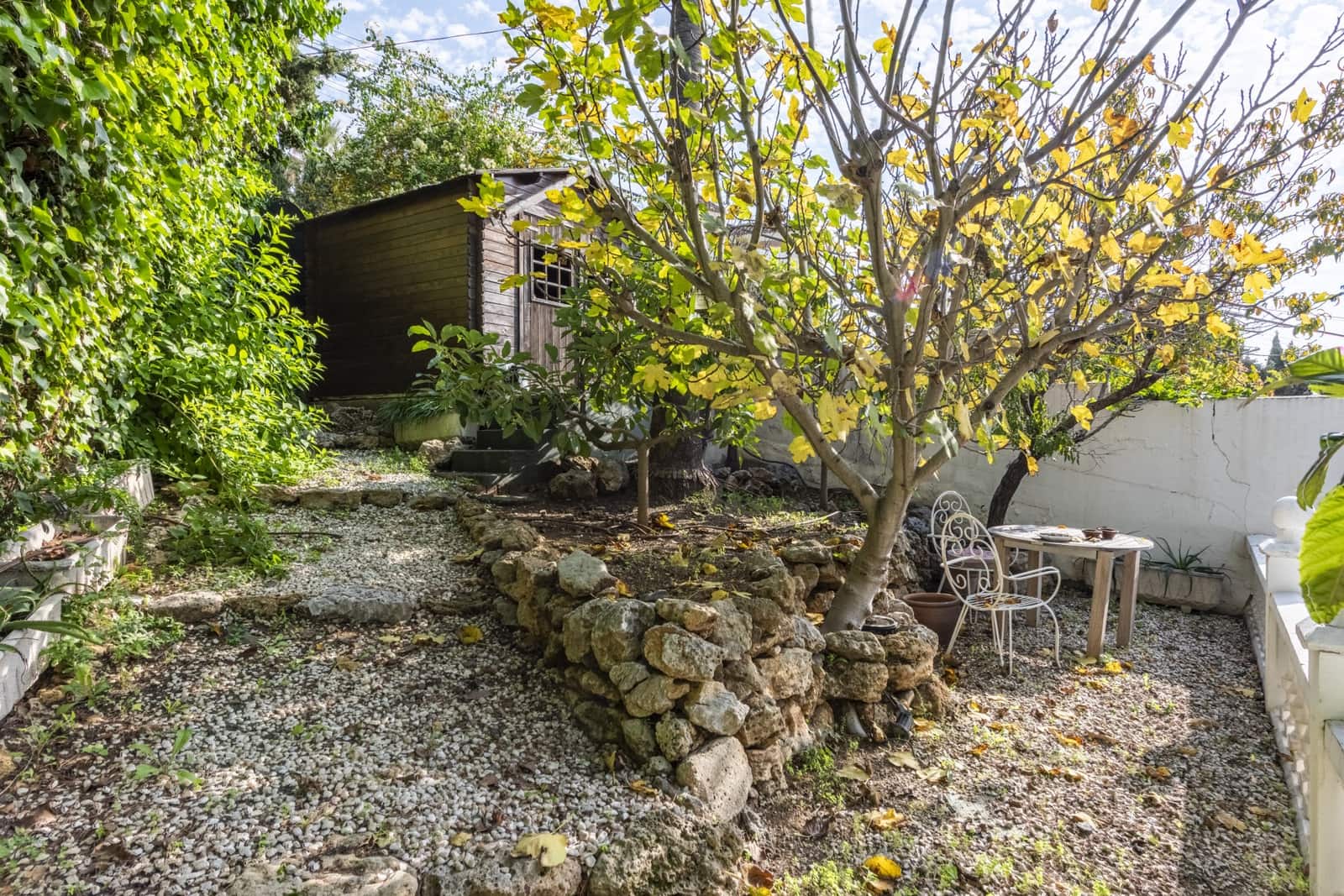 5 soveværelse Semi-Rækkehus til salg i Nueva Andalucia med swimmingpool garage - € 1.050.000 (Ref: 8912832)