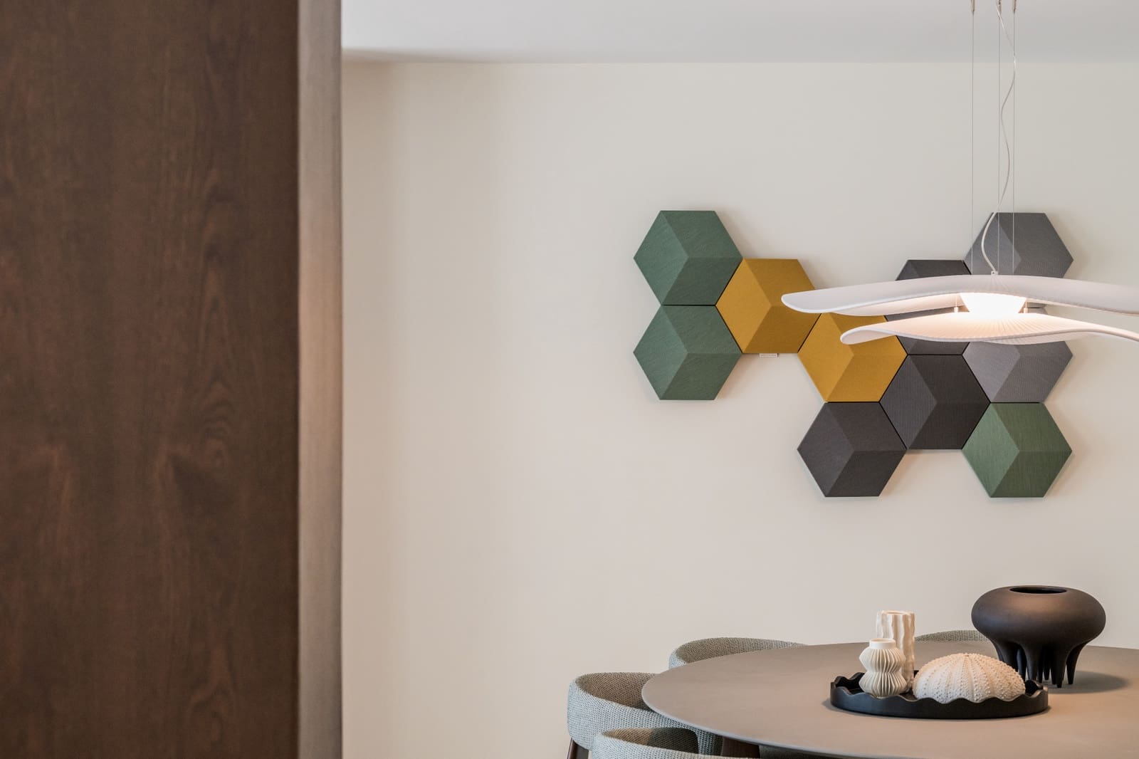 3 chambre Appartement à vendre à Marbella avec piscine garage - 2 450 000 € (Ref: 8912833)