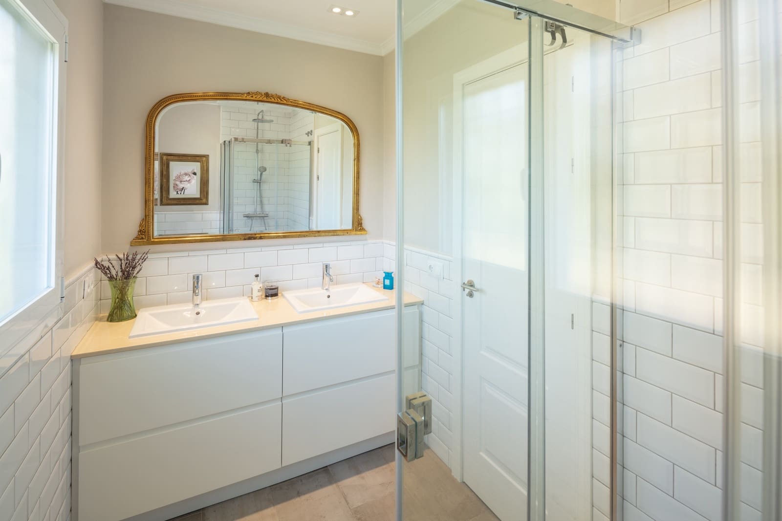 4 makuuhuone Huvila myytävänä paikassa Marbella mukana uima-altaan - 1 795 000 € (Ref: 8918033)