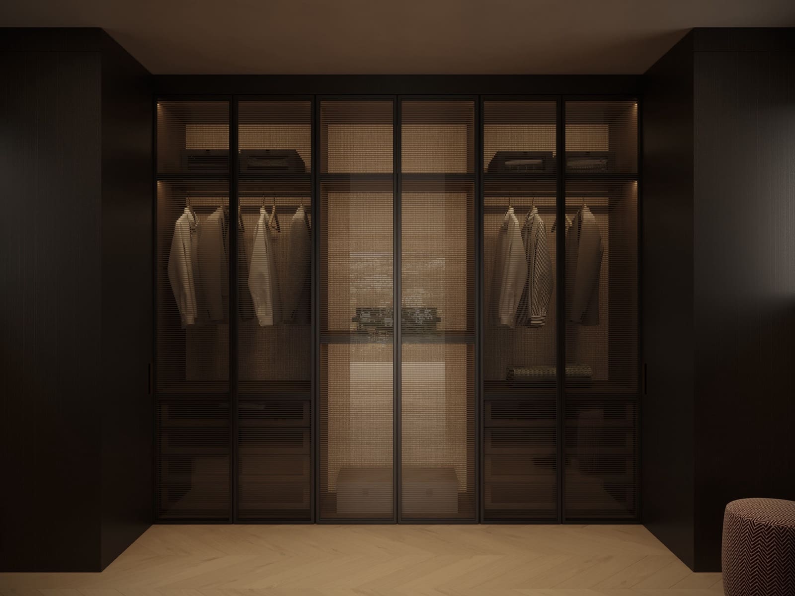 2 bedroom Apartment for sale in Benahavis with pool garage - € 1,495,000 (Ref: 8928767)