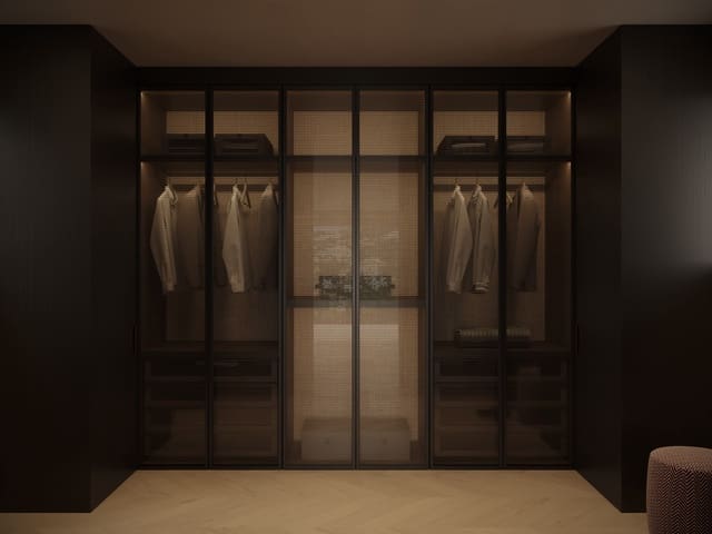 2 Zimmer Apartment zu verkaufen in Benahavís mit Pool Garage - 1.495.000 € (Ref: 8928767)