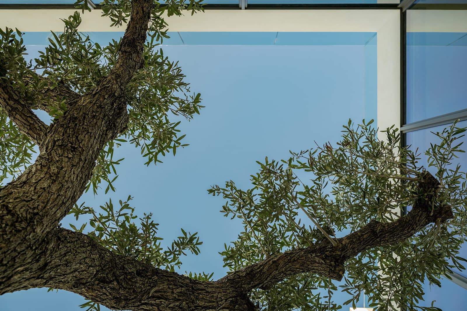 4 soverom Kjedet enebolig til salgs i Marbella med svømmebasseng garasje - € 7 500 000 (Ref: 8948878)