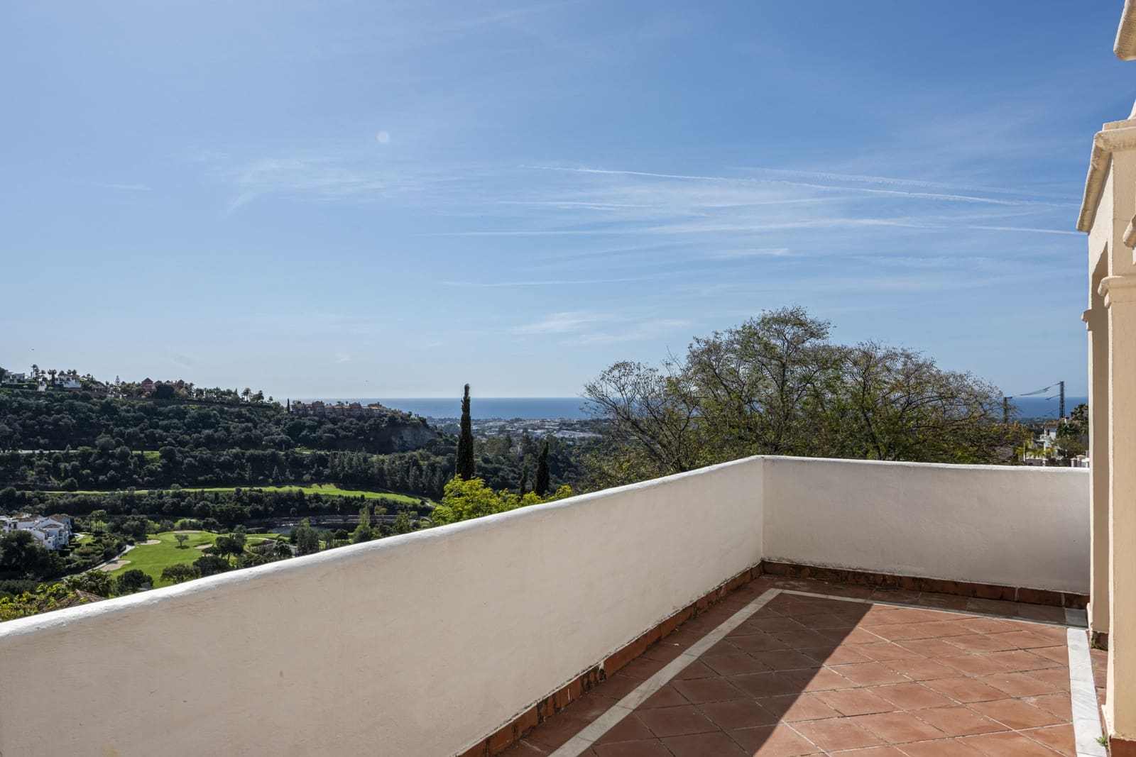 2 camera da letto Appartamento in vendita in Los Arqueros con piscina - 445.000 € (Rif: 8968177)