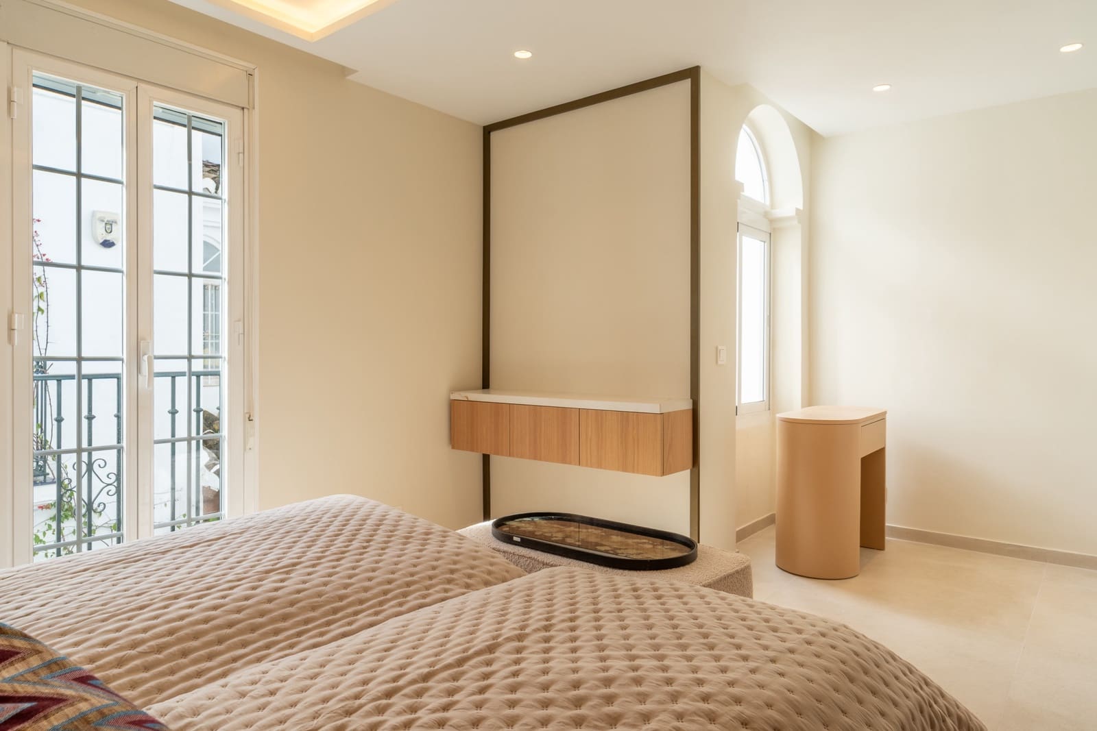 3 bedroom Townhouse for sale in Marbella with pool garage - € 1,495,000 (Ref: 8970288)