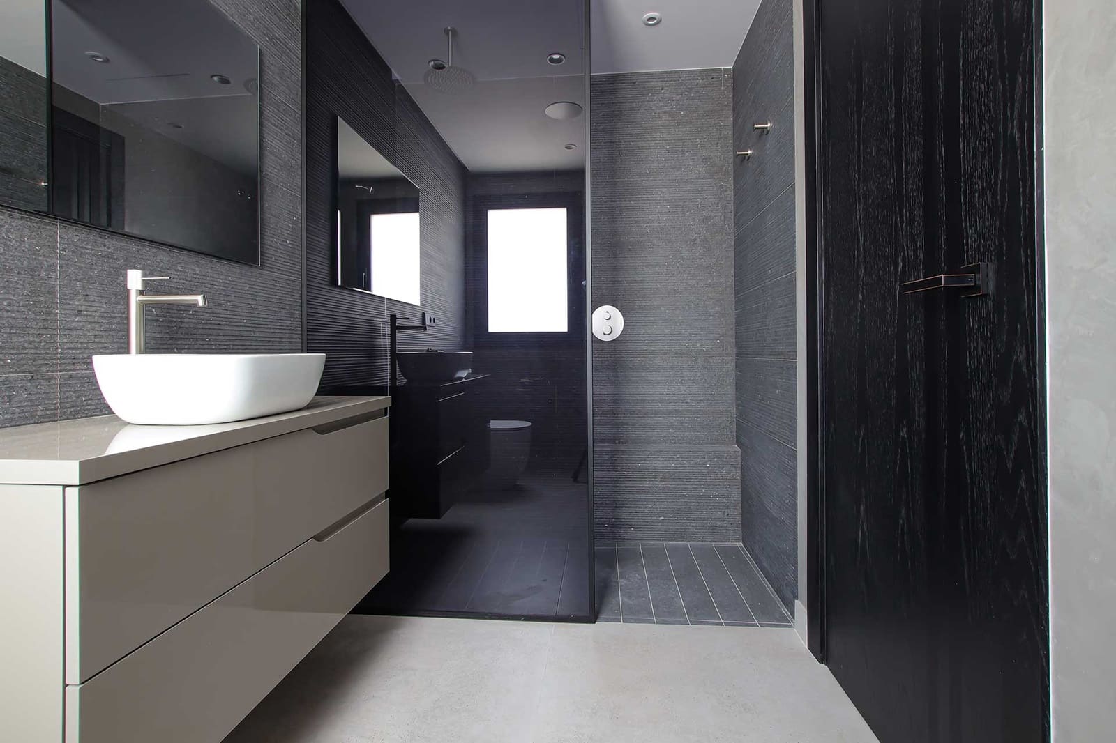 6 soveværelse Villa til leje i Benahavis med swimmingpool garage - € 25.000 (Ref: 8981471)