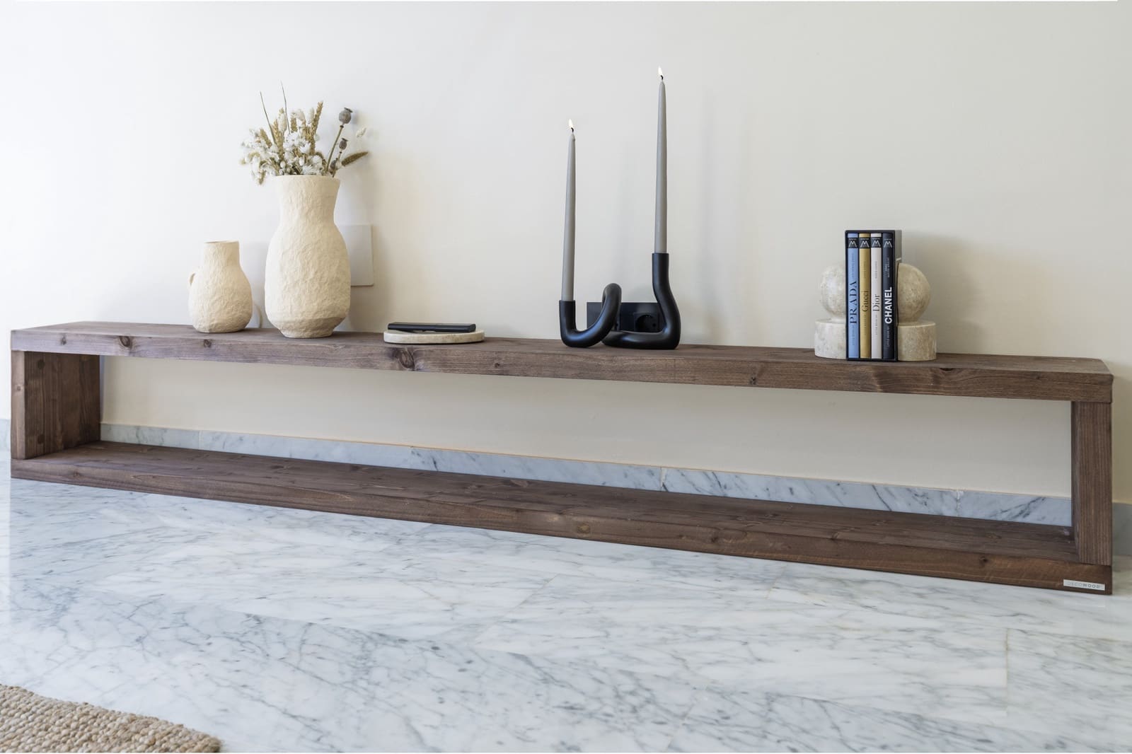 4 makuuhuone Huoneisto vuokrattavana paikassa Marbella mukana uima-altaan 
autotalli - 7 500 € (Ref: 8981472)