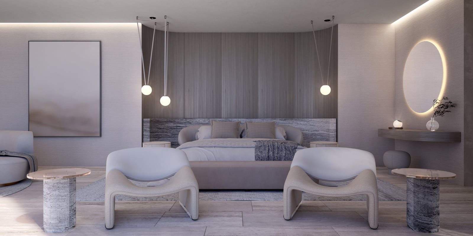 7 soverom Villa til salgs i Sotogrande med svømmebasseng garasje - € 12 500 000 (Ref: 9012429)