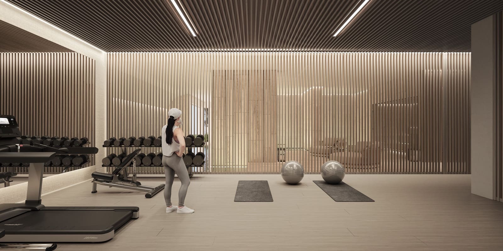 7 soverom Villa til salgs i Sotogrande med svømmebasseng garasje - € 12 500 000 (Ref: 9012429)