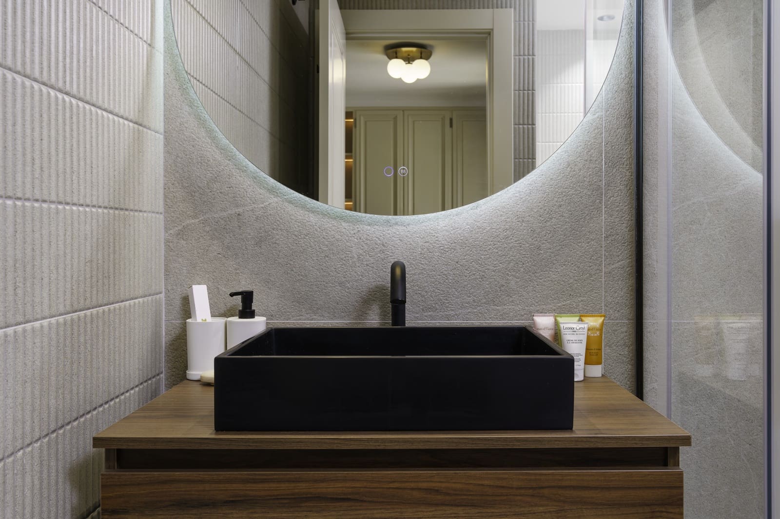 2 chambre Appartement à vendre à Puerto Banus avec garage - 1 650 000 € (Ref: 9034390)