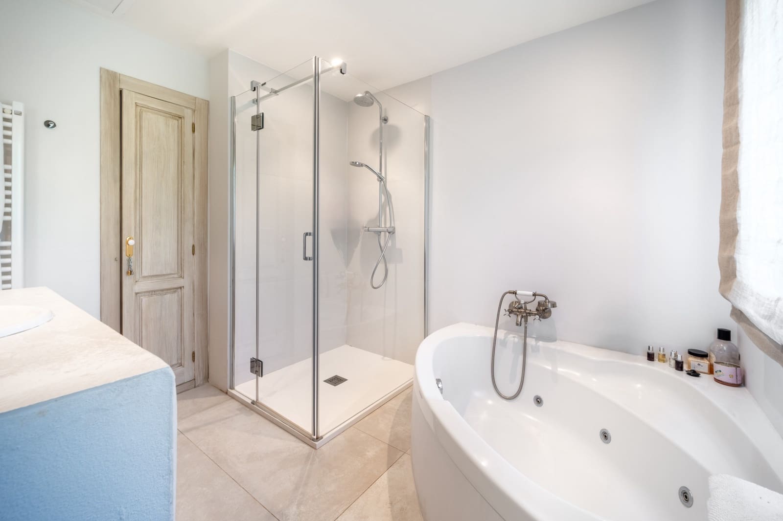 6 Zimmer Ferienvilla in Marbella mit Pool Garage - 8.500 € (Ref: 9036048)