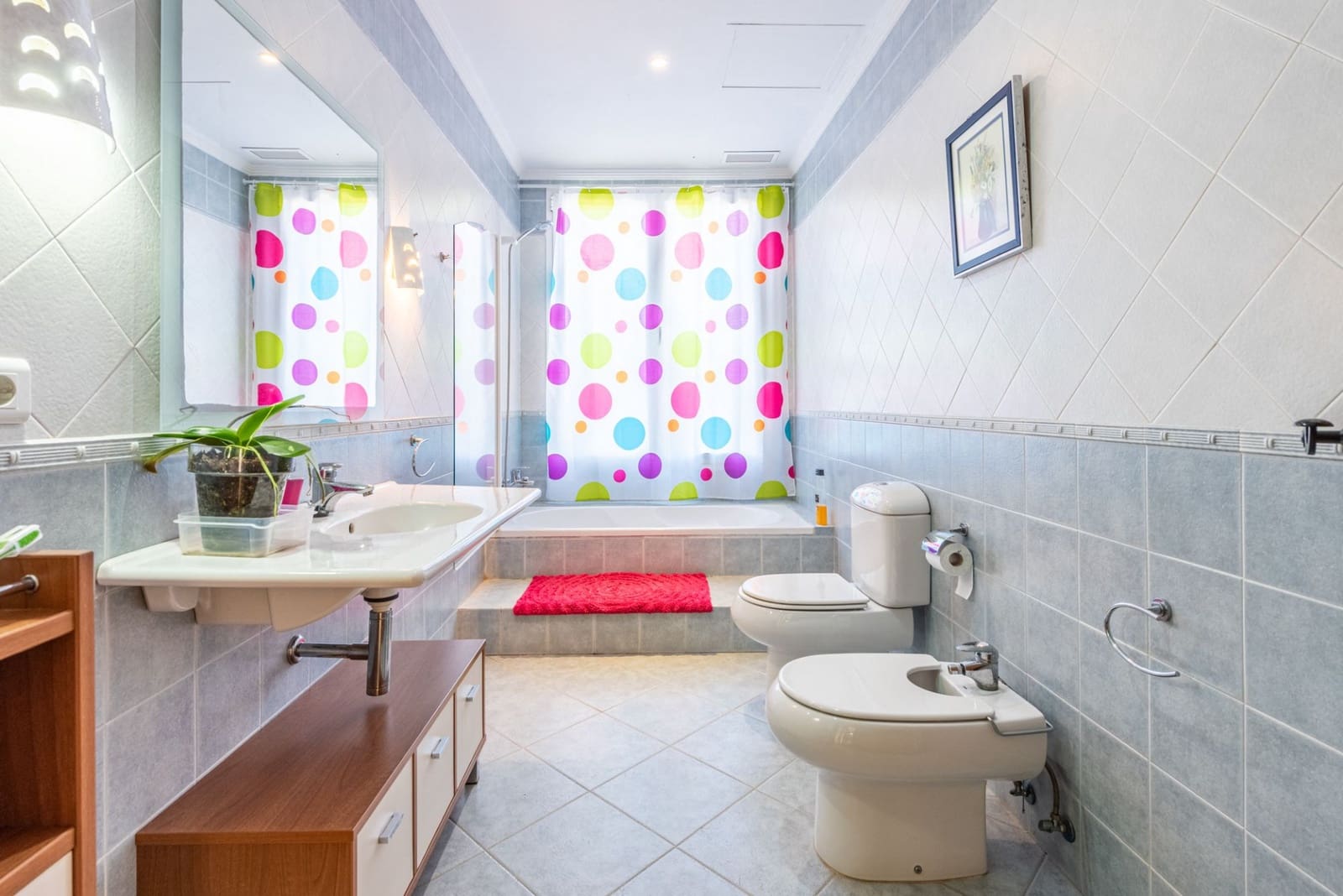 7 slaapkamer Villa te koop in Estepona met zwembad garage - € 2.500.000 (Ref: 9042144)