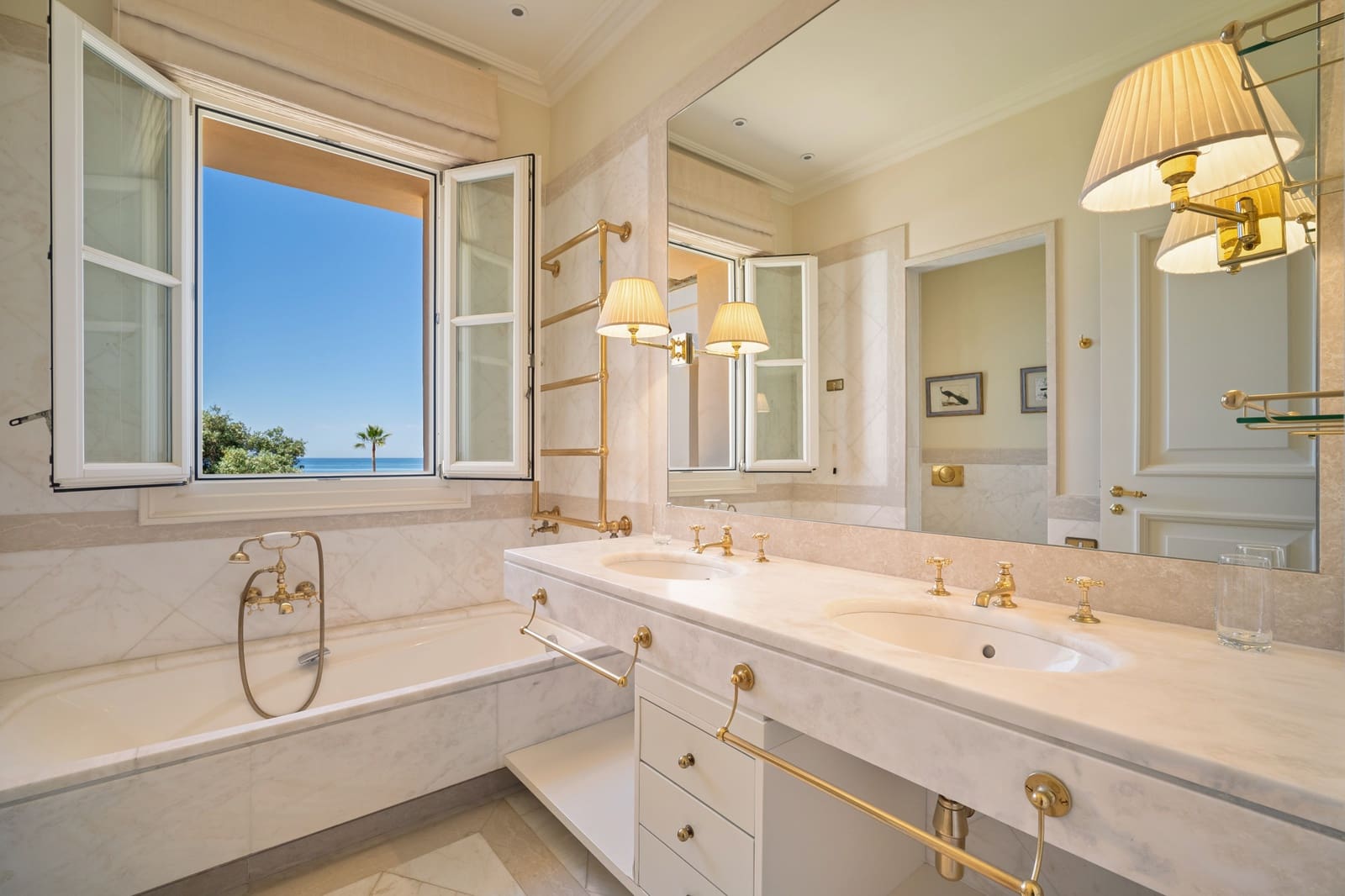 7 bedroom Villa for sale in Marbella with pool garage - € 10,700,000 (Ref: 9068754)