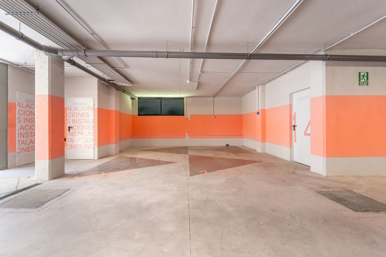 3 soveværelse Penthouse til salg i La Quinta med swimmingpool garage - € 1.150.000 (Ref: 9073303)