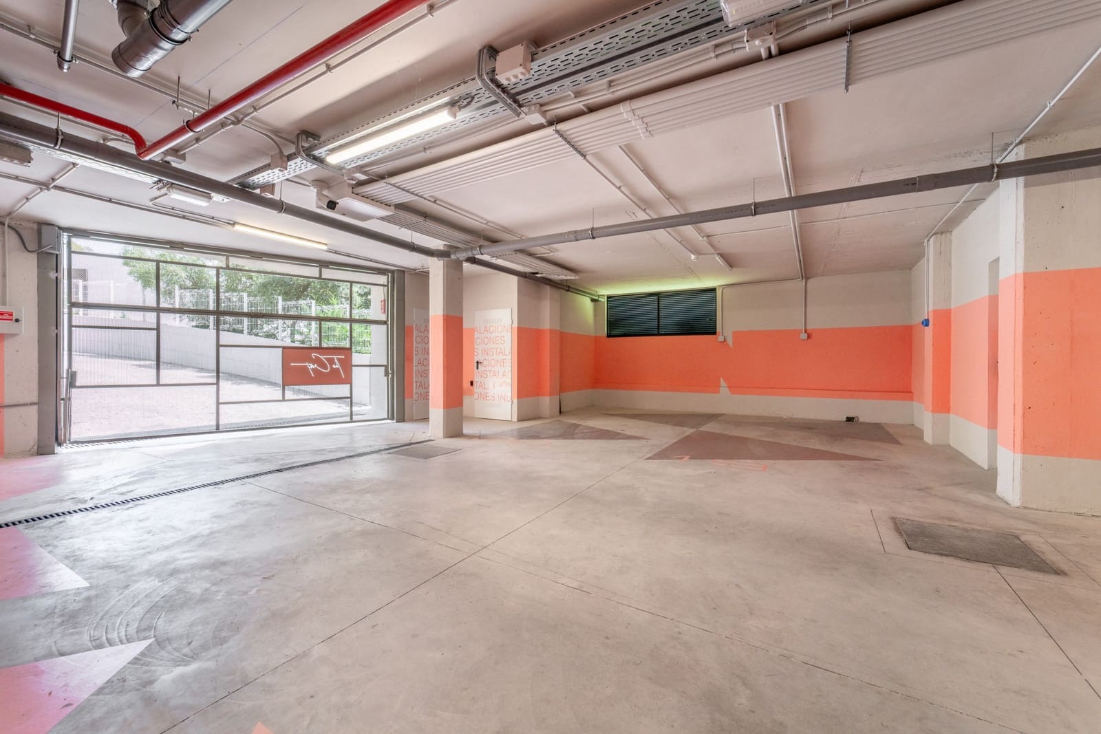 3 soveværelse Penthouse til salg i La Quinta med swimmingpool garage - € 1.150.000 (Ref: 9073303)