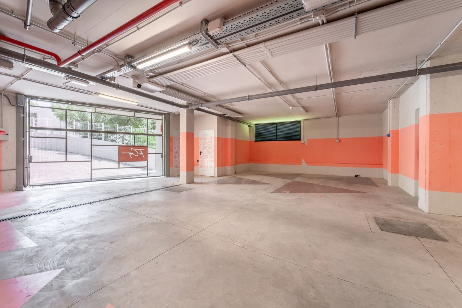 3 bedroom Penthouse for sale in La Quinta with pool garage - € 1,150,000 (Ref: 9073303)