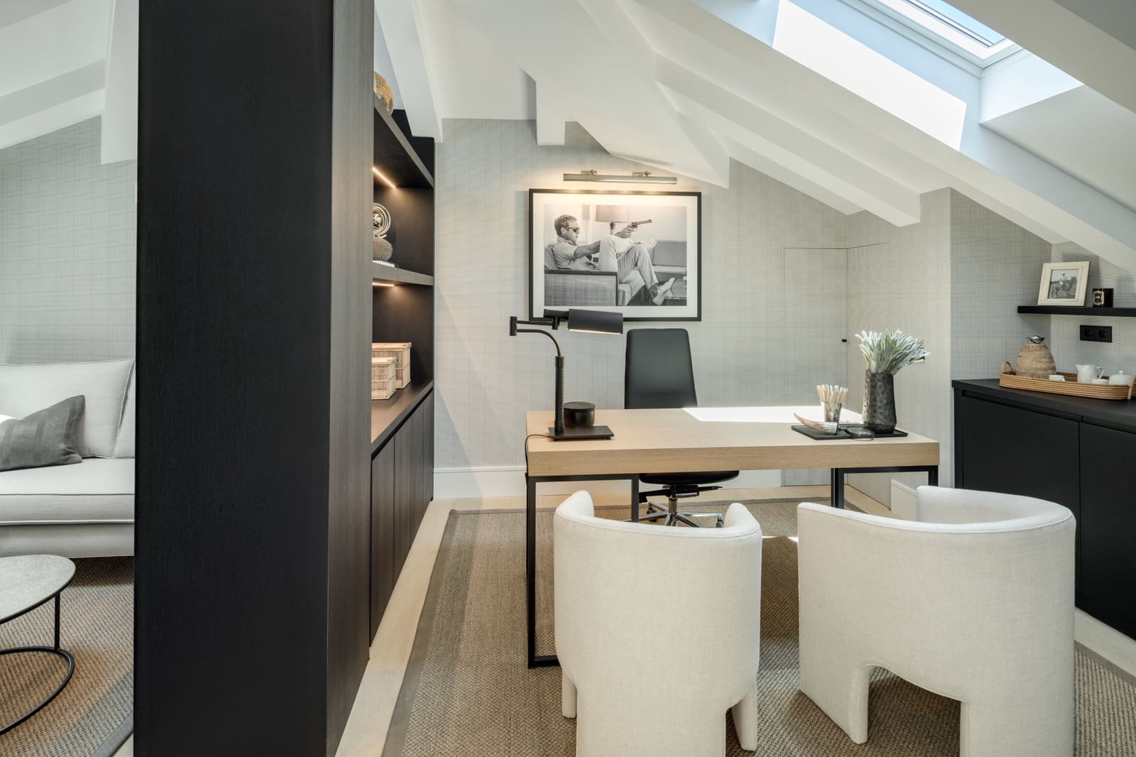 7 slaapkamer Villa te koop in Marbella met zwembad garage - € 19.500.000 (Ref: 9073304)