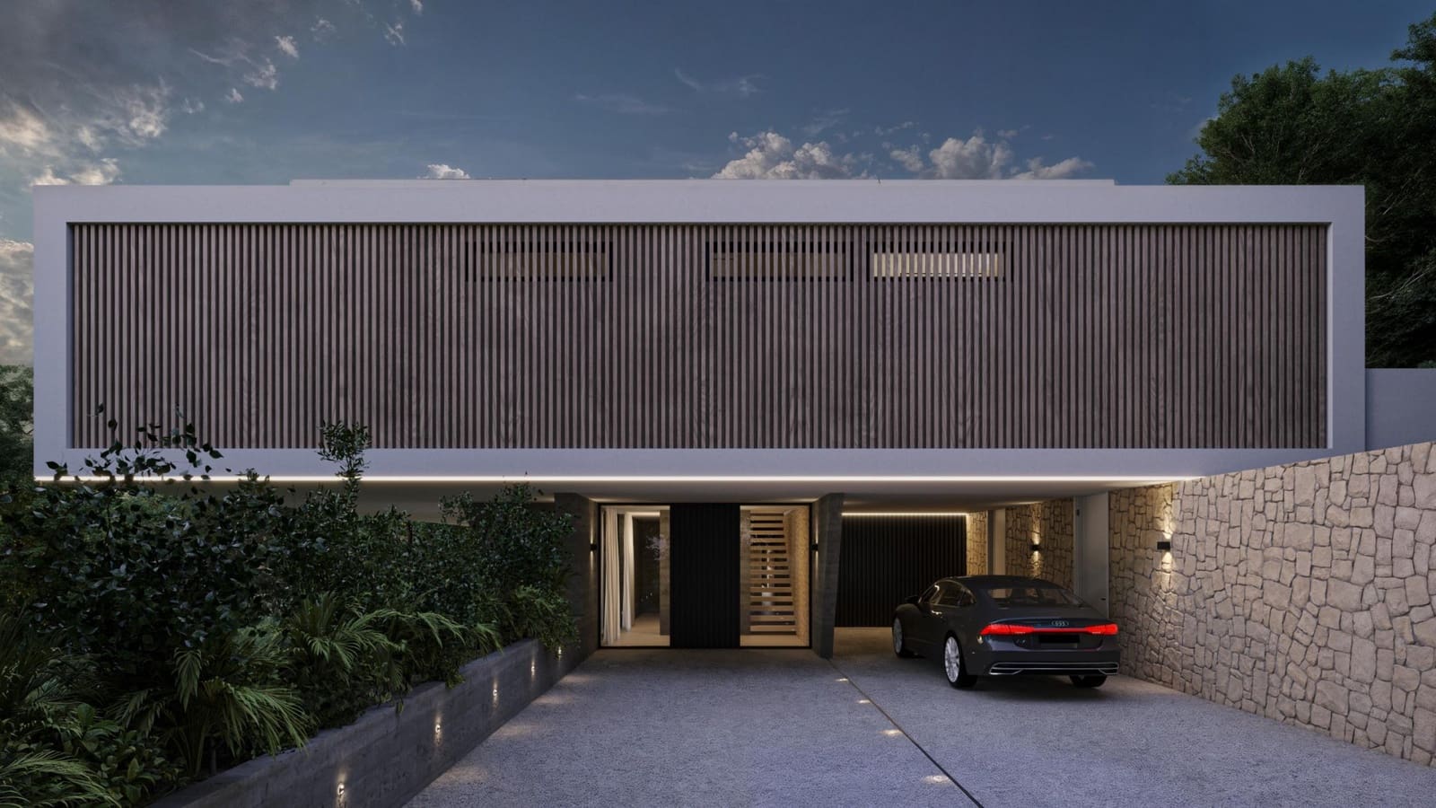 4 slaapkamer Villa te koop in Benahavis met zwembad garage - € 2.395.000 (Ref: 9110191)