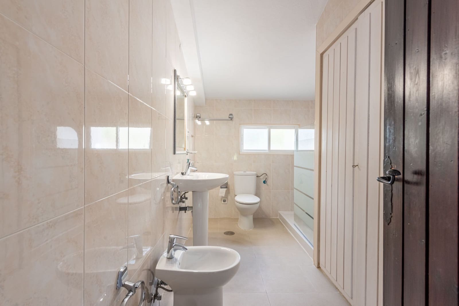 4 quarto Moradia para venda em Marbella com piscina garagem - 4 200 000 € (Ref: 9115993)