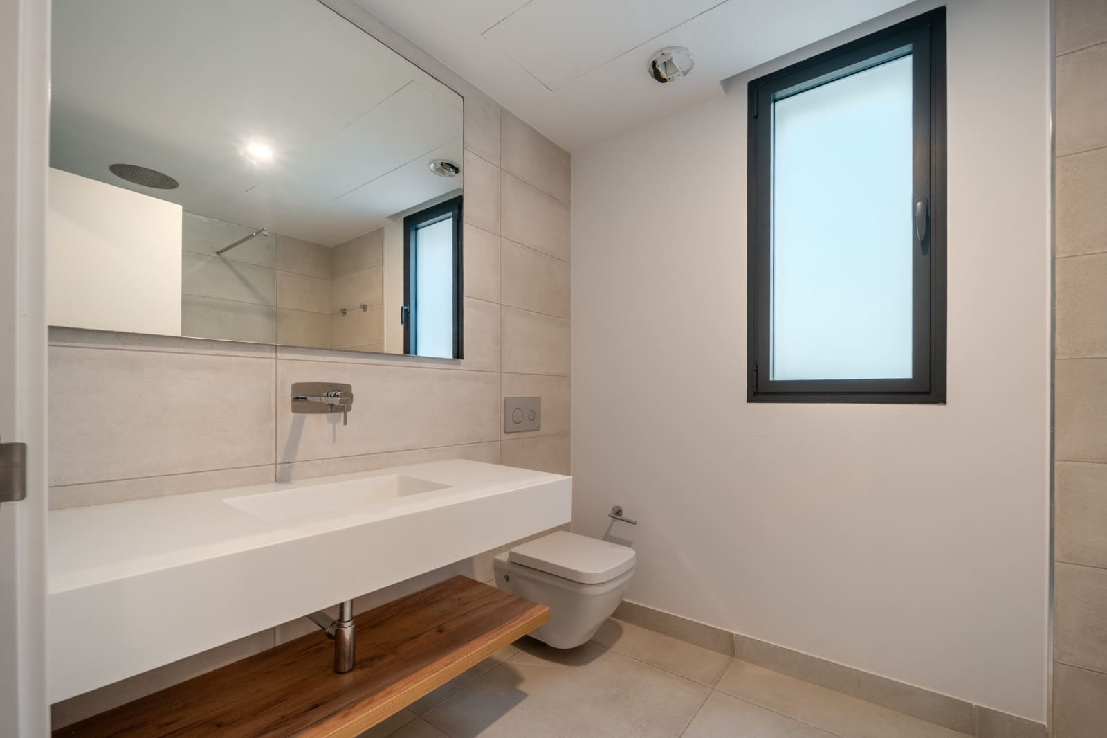 3 bedroom Apartment for sale in Marbella with pool garage - € 995,000 (Ref: 9126705)