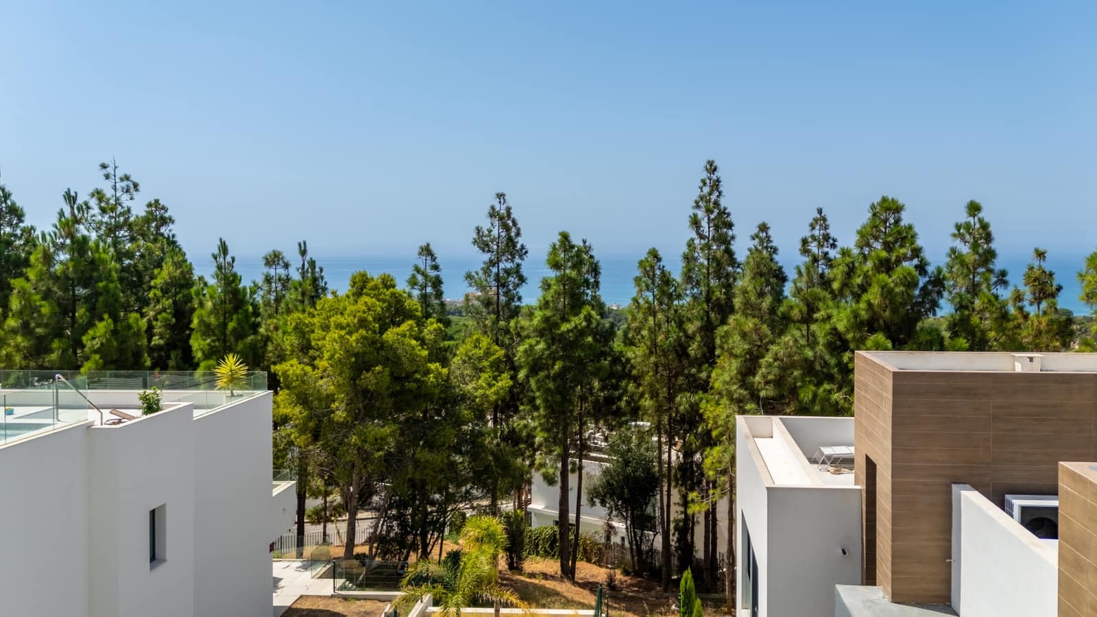 3 bedroom Apartment for sale in Marbella with pool garage - € 995,000 (Ref: 9126705)