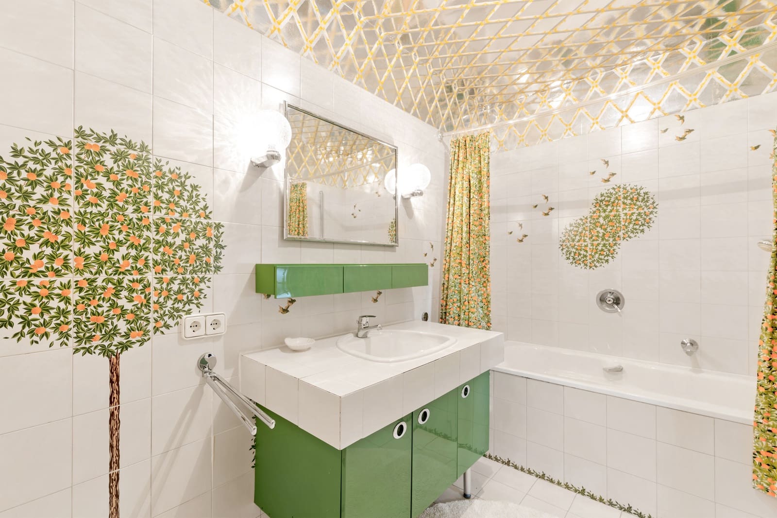 4 slaapkamer Villa te koop in Golden Mile met zwembad garage - € 4.200.000 (Ref: 9129639)