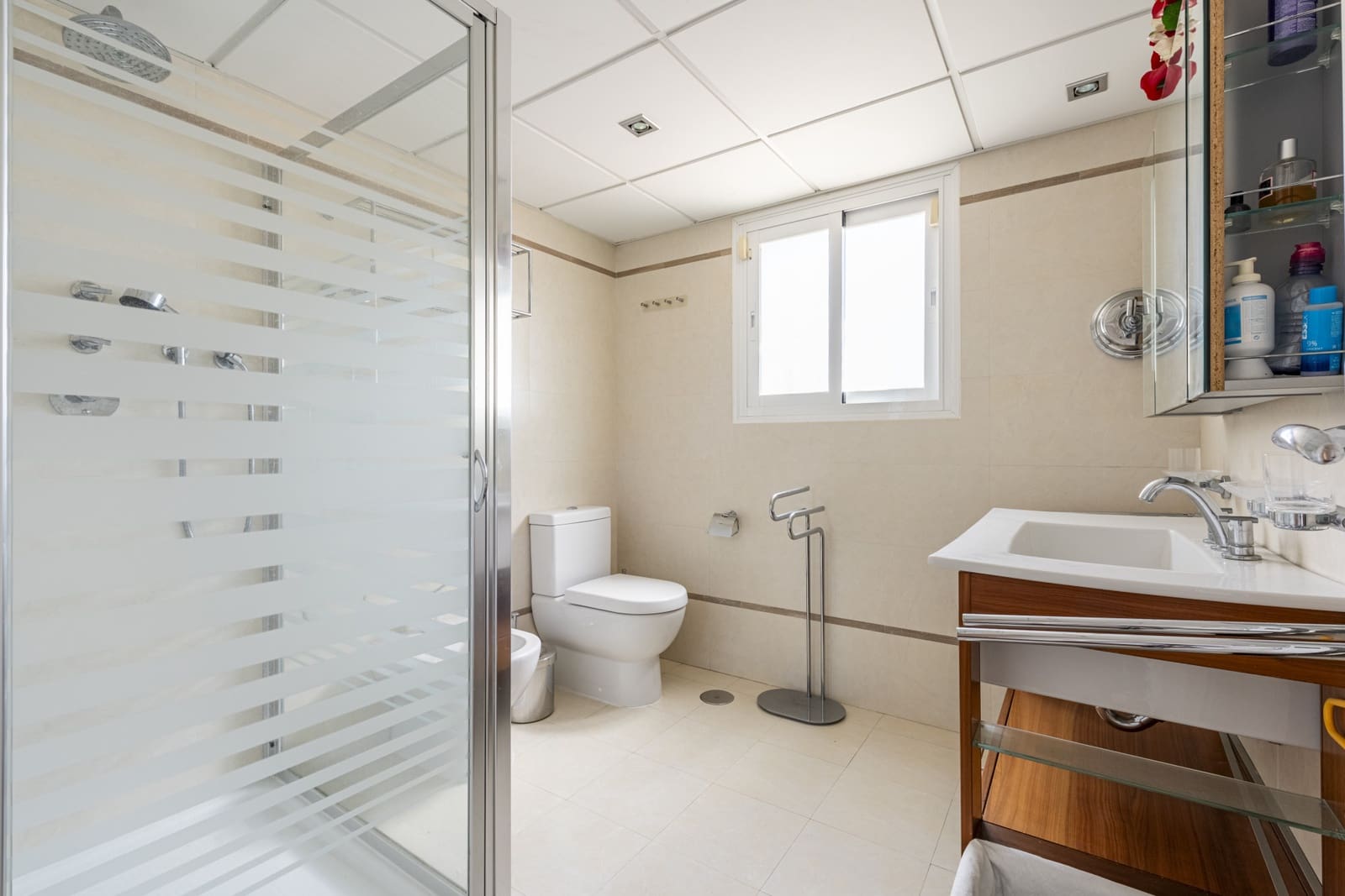 8 Zimmer Villa zu verkaufen in New Golden Mile mit Pool Garage - 6.800.000 € (Ref: 9134304)