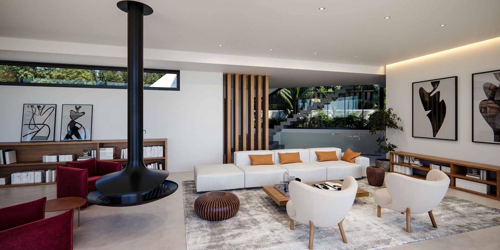 Bouwgrond te koop in Marbella - € 1.750.000 (Ref: 9134305)