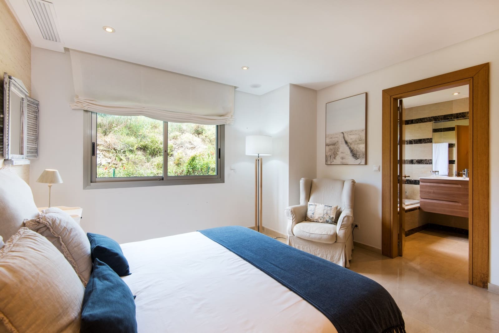 2 soverom Hus til salgs i Marbella med svømmebasseng garasje - € 850 000 (Ref: 9145464)