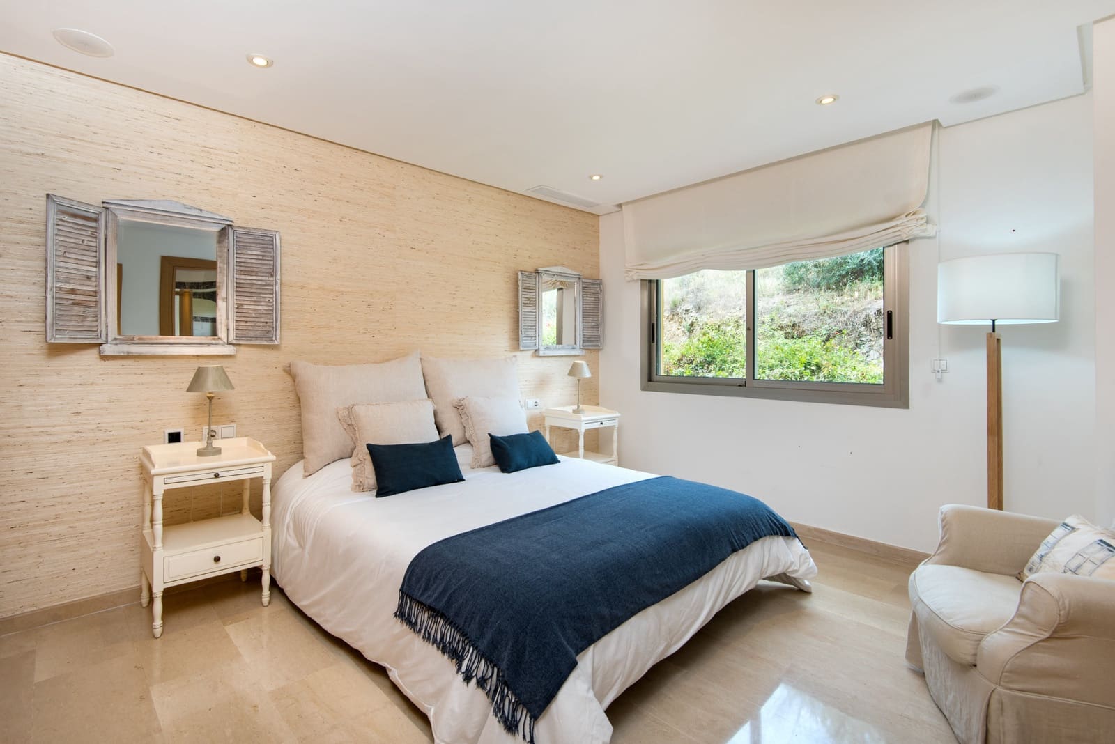 2 soverom Hus til salgs i Marbella med svømmebasseng garasje - € 850 000 (Ref: 9145464)