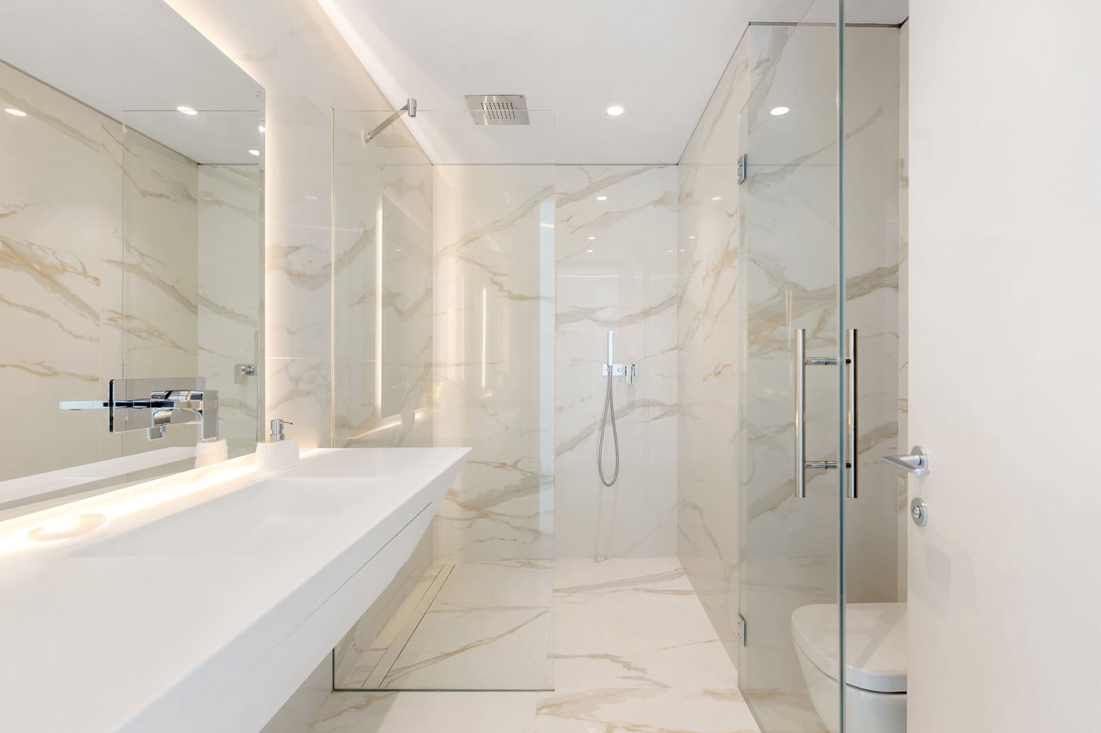 6 soveværelse Villa til salg i Marbella med swimmingpool garage - € 11.950.000 (Ref: 9146994)