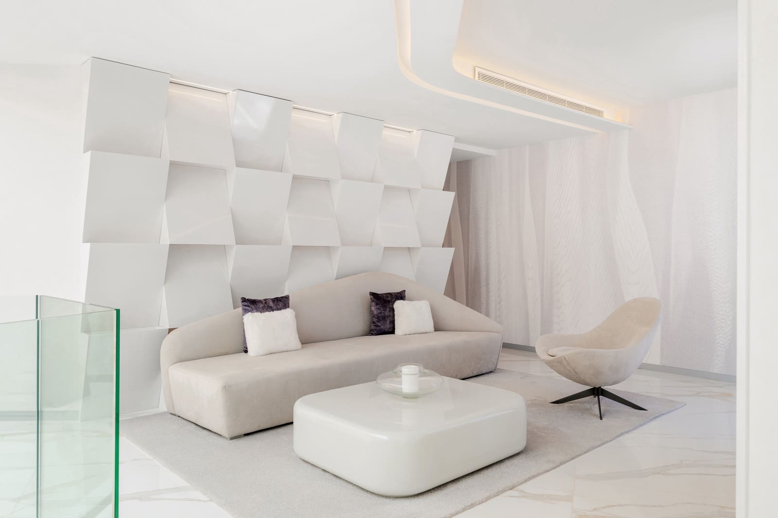 6 soveværelse Villa til salg i Marbella med swimmingpool garage - € 11.950.000 (Ref: 9146994)