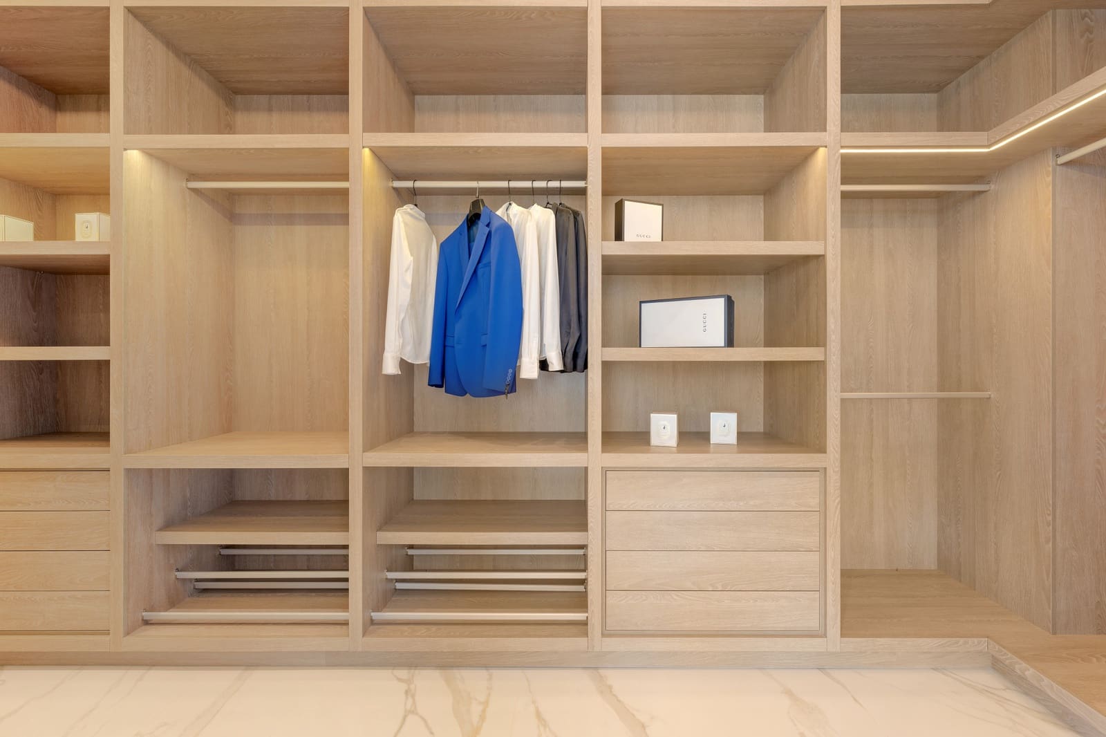 6 soveværelse Villa til salg i Marbella med swimmingpool garage - € 11.950.000 (Ref: 9146994)